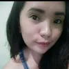 mii.jhelyn11