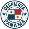 Despierta_Panama