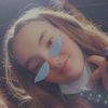 aubrielle.w3