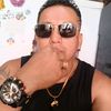 carlosventura6155