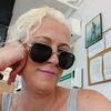 aylin_usku