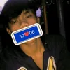 udayyy98