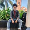 aamesh_mndl