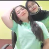 ayandewi72