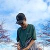 evan.45._