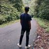 aditiya342_