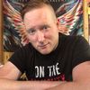 davidkazz07