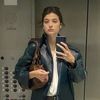liztara9