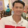 thevinhcom