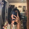 naa_shb02