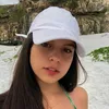 mihcavalcantee