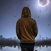syed.ali.711