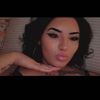 destinyalexis04