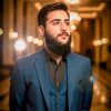 usmansialvi25