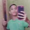 zulfikalmodeong