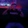 nenad.vrs
