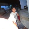 apasi_maumu