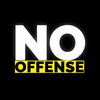 nooffensetv