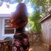 devirae.m