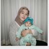adistanursyakila_10.12