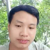 thichsongmotminh12s1