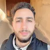 damir_tiktokseinvater