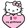 c.m_g.p