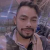 trang30047