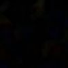 157855_cygcb