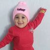 hosna_saduzi