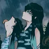 yuuha_ockny