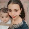 shweta.200