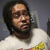 rican_nights