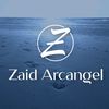 zaid_arcangel