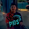 piosedits