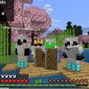kegg4n_