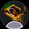 delei_15