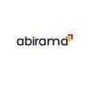 abiramaaffiliate