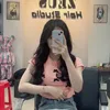 nhuy_diep
