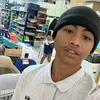 shigarakixluis