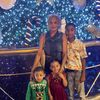 sandra_15555