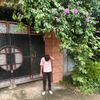 mahin2632