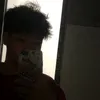 manhthienndoo