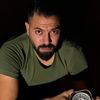 bilalmayassi