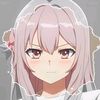 shinya_24d