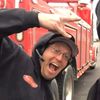 leothetowguy
