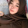 panggilikaajaa_