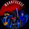 mannycosplays