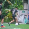 zulkarnaen_1768