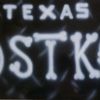 lostkoz627